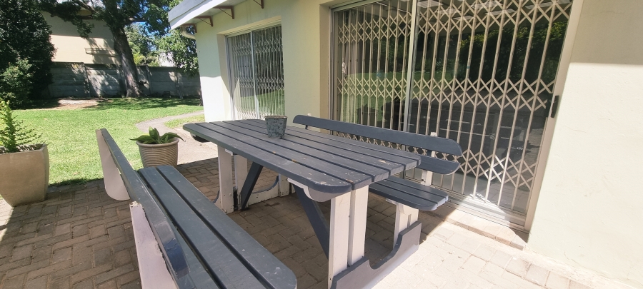 Commercial Property for Sale in King Williams Town Central Eastern Cape